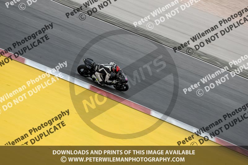 may 2019;motorbikes;no limits;peter wileman photography;portimao;portugal;trackday digital images